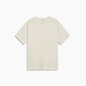 Men’s Daniel Patrick Standard Tee